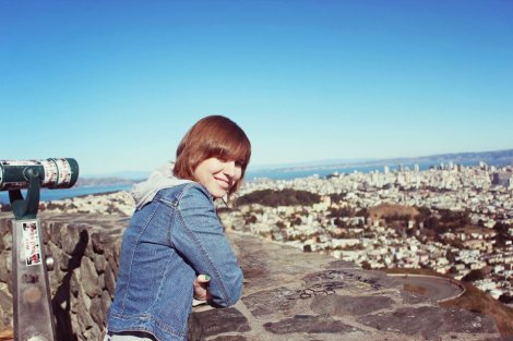 406798_10151201887415287_1922594525_n