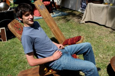 546478_10150712203585785_826070957_n